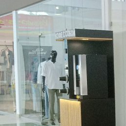 ������, ������, 42 ����