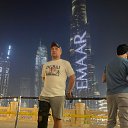 ���� ������, �����, 42 ���� - ��������� 1 ������ 2023 � ������ ���� ����������