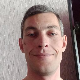 �������, �������, 42 ����