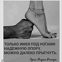 ���� ��ta, �����-��������� - ��������� 28 ������ 2025 � ������ ���� ����������