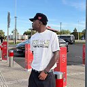 ���� �������, ������, 26 ��� - ��������� 1 ������� 2025 � ������ ���� ����������