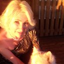 ���� ������, �����-��������� - ��������� 24 ������ 2024