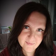 , 40 , -