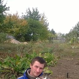 ���������, �����, 42 ����