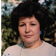 ������, , ������