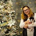 ���� ������, �����-���������, 58 ��� - ��������� 17 ������� 2023 � ������ ���� ����������