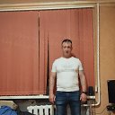 ���� ������, ���������, 36 ��� - ��������� 3 ������ 2026 � ������ ���� ����������