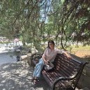 ���� *�.�..�* ������ �����**, ������� - ��������� 20 ���� 2025 � ������ ���� ����������