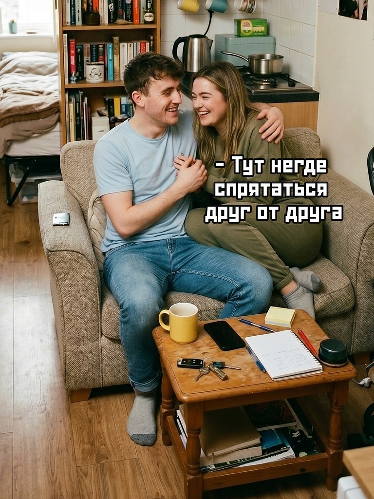 �������� ������ �� 25 ���������: ������ ��������� �������� � ��� ������ � �������� �����. ... - 3