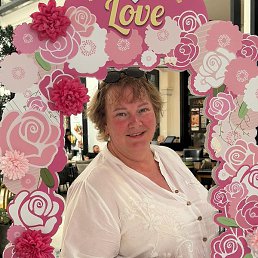 �������, �����������, 53 ����