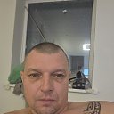 ���� ����, ��������, 39 ��� - ��������� 3 ����� 2026 � ������ ���� ����������