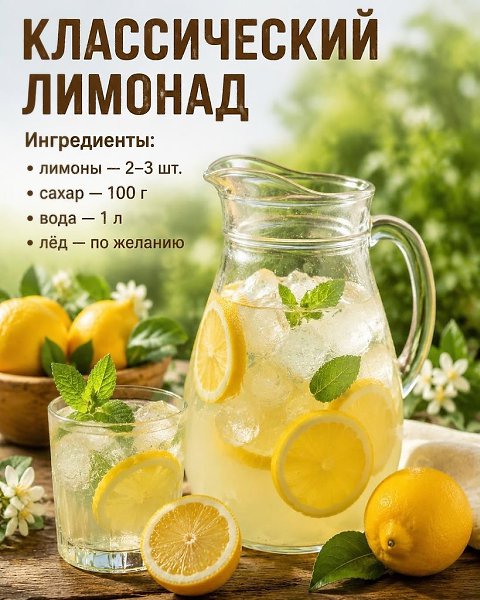������� - 21 ���� 2026 � 16:43 - 2