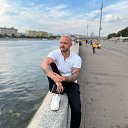 ���� �������, ���������, 39 ��� - ��������� 9 ������ 2023