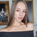 ���� ������, ����������� - ��������� 23 ����� 2025 � ������ ���� ����������