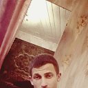 ���� ����, �����, 22 ���� - ��������� 15 ������ 2023