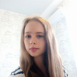 , 17, 