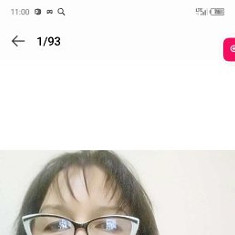 , 61, 