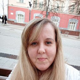 ��������, 40 ���, �������