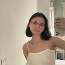 ���� ���, ���������, 18 ��� - ��������� 18 ����� 2026