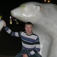 Сергей, 39 лет, Омск Сергей, 39 лет, Омск