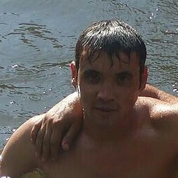 ������, �������, 41 ���