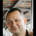 ���� ������, ������, 47 ��� - ��������� 15 �������� 2025 � ������ ���� ����������