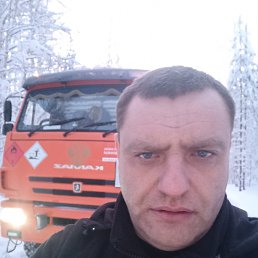 , 37, 
