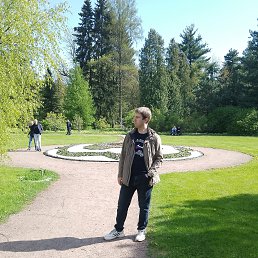 ���� ���������, �����-���������, 31 ��� - ��������� 17 ������� 2025