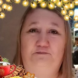 ������, ������, 46 ���