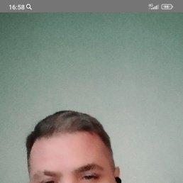 ���� ����, ����, 46 ��� - ��������� 5 ������� 2026