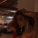 ���� �����, ��������� - ��������� 31 ������ 2026 � ������ ���� ����������