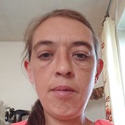, 36 , 
