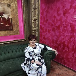 ������, ����