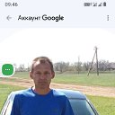 ���� ��������, ����, 50 ��� - ��������� 22 ���� 2025 � ������ ���� ����������