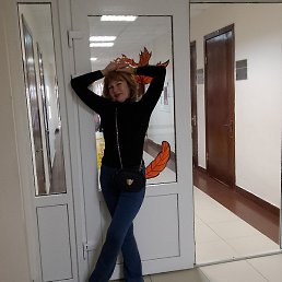 ���������, ������-��-����