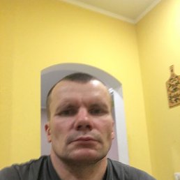 ���� �������, �����, 46 ��� - ��������� 2 ������� 2023