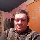 ���� �����, ������, 54 ���� - ��������� 21 ���� 2026 � ������ ���� ����������