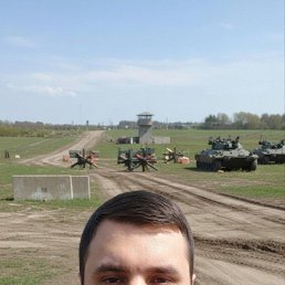 ���� �������, �������, 39 ��� - ��������� 29 ����� 2026