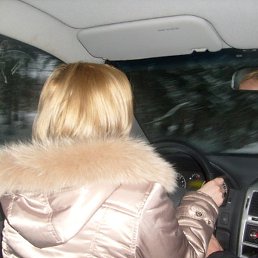 Liliya, ��������, 60 ���