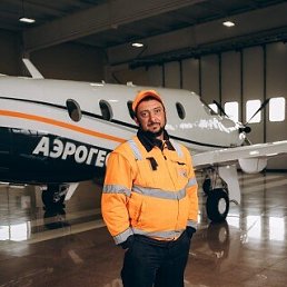 ���� �����, ����������, 48 ��� - ��������� 4 ������� 2026