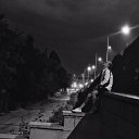 ���� �����, �������, 25 ��� - ��������� 27 �������� 2024