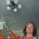 ���� ����, ��������, 66 ��� - ��������� 11 ������� 2025