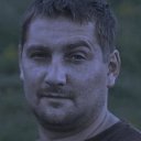 ���� �������, ���������, 48 ��� - ��������� 1 ������� 2025 � ������ ���� ����������