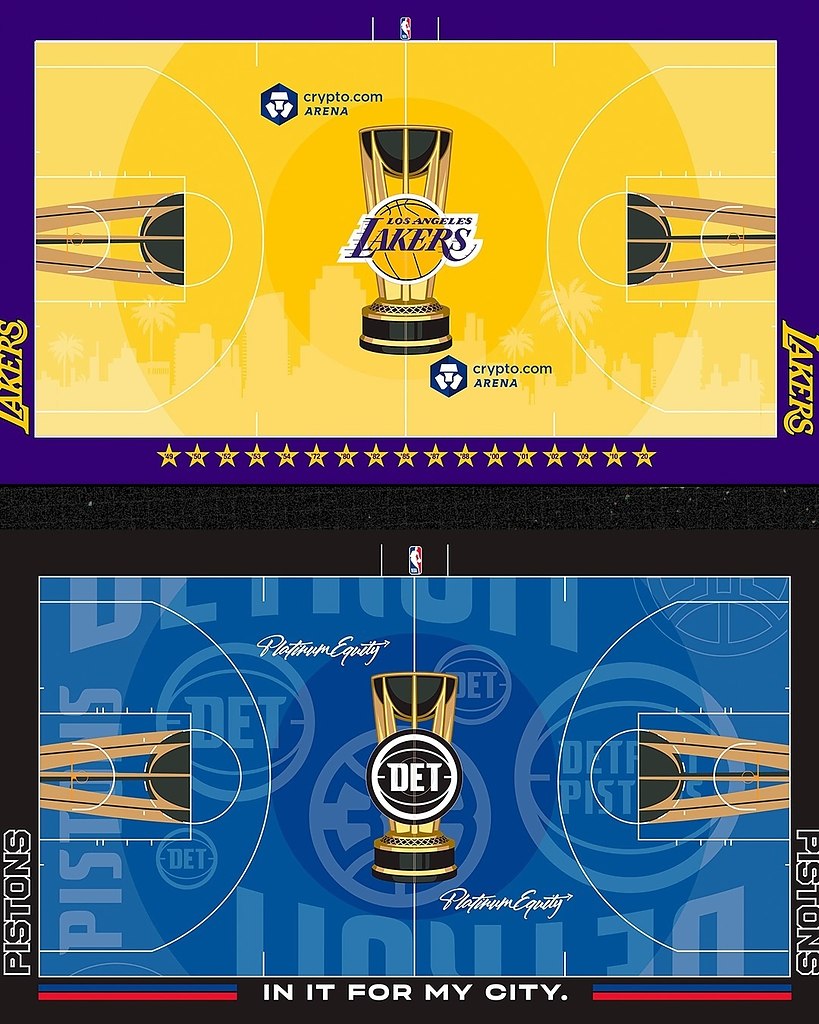         NBA Cup ( 2).   ...