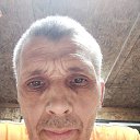 ���� ���������, ����, 48 ��� - ��������� 2 ���� 2025 � ������ ���� ����������