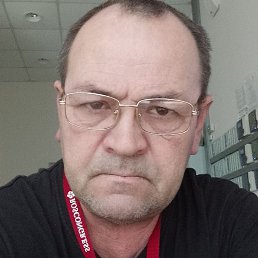 ������, ������, 58 ���