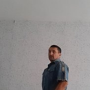 Rashid, 58 ���, ���������