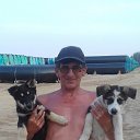 ���� ���������, �����, 59 ��� - ��������� 27 ������ 2024 � ������ ���� ����������