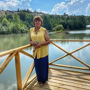 ����, 67 ���, �������