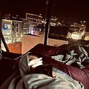 ���� Imya Net, �����, 28 ��� - ��������� 16 ��� 2026
